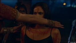 Shaitani Rasmein - 2nd April 2024